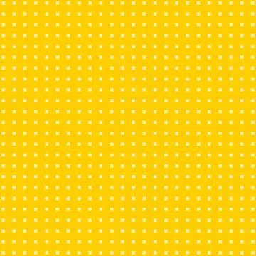 Retro Pop Art background. Vector illustration. Stockillustratie
