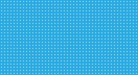 Retro Pop Art background. Vector illustration. Illustrazione stock