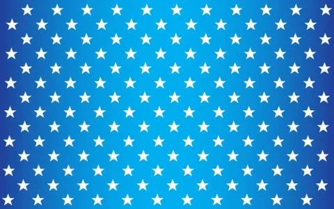 Retro Pop Art background. Vector illustration. Illustrazione stock