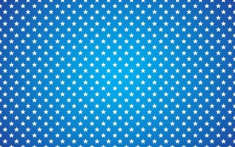 Retro Pop Art background. Vector illustration. 스톡 일러스트