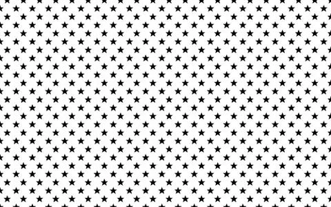 Retro Pop Art background. Vector illustration. Stock Illustration