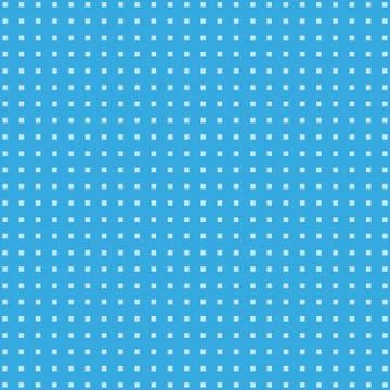 Retro Pop Art background. Vector illustration. Stockillustratie