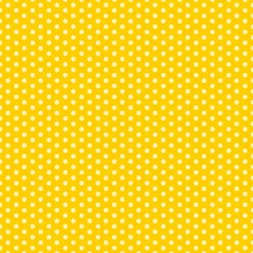 Retro Pop Art background. Vector illustration. Stock Illustration