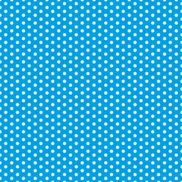 Retro Pop Art background. Vector illustration. Illustrazione stock