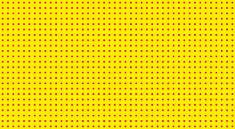 Retro Pop Art background. Vector illustration. Stockillustratie