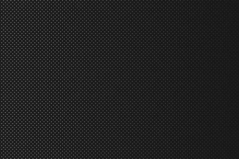 Retro Pop Art background. Vector illustration. Stock Illustration