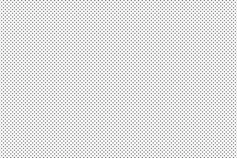 Retro Pop Art background. Vector illustration. 스톡 일러스트