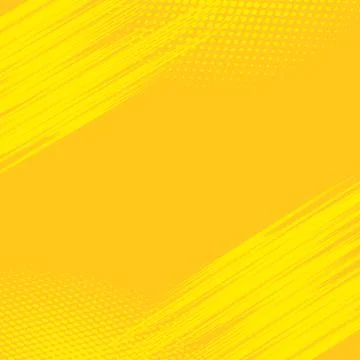 Retro Pop Art background. Vector illustration. Stockillustratie