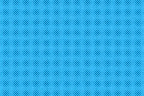 Retro Pop Art background. Vector illustration. Stock Illustration