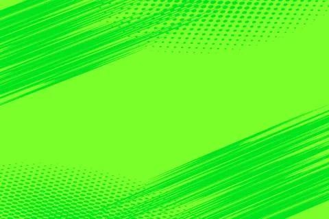 Retro Pop Art background. Vector illustration. Illustrazione stock