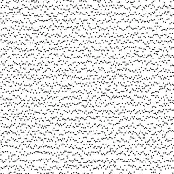 Retro Pop Art background. Vector illustration. Illustrazione stock