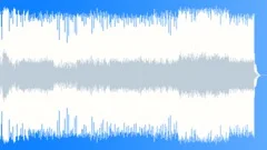 Retro pop rock Stock Music