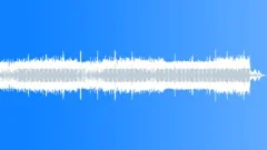 Retro-Pop Synth Stock Music
