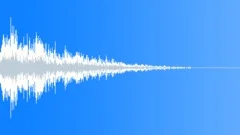 Retro Power Down 02 Sound Effect