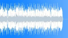 Retro PowerStock Music