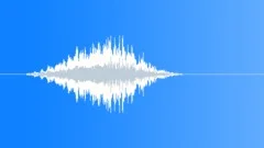 Retro random bleep accent 08 Sound Effect