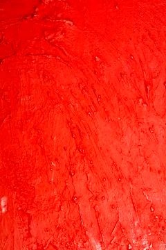 Retro red wall abstract macro background high quality prints Stock Photos