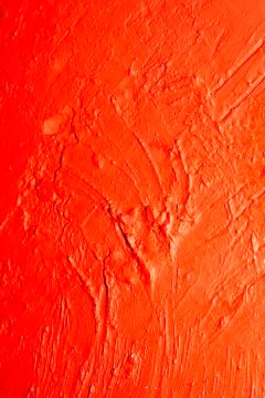 Retro red wall abstract macro background high quality prints Stock Photos