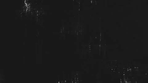 Retro Retro Grunge Texture Design Stock Footage 293485474