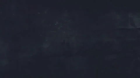 Retro Retro Grunge Texture Frame Stock Footage 295976182