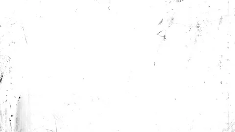 Retro Retro Grunge Texture Visual Stock Footage 264996939