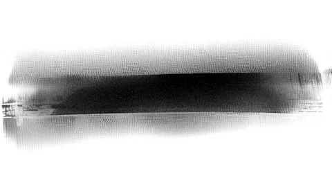 Retro Retro Grunge Texture Visual Stock Footage 293541464