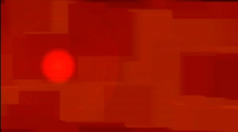 Retro Reverb Stock Footage 292200