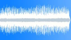 Retro Riot Stock Music
