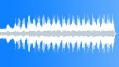 Retro rock pop-A maj-140bpm-FULL-LENGTH Stock Music