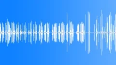 Retro, rotary phone dialerSound Effect