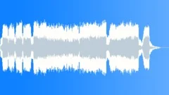Retro Sci-FiStock Music