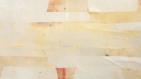 Retro Seamless Grunge Texture Backdrop Stock Footage 263019467