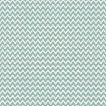 Retro seamless zigzag pattern 스톡 일러스트