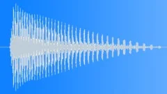 Retro sfx 12Sound Effect