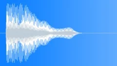 Retro sfx 13Sound Effect