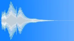 Retro sfx 16Sound Effect