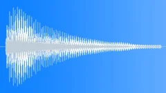 Retro sfx 19 Sound Effect