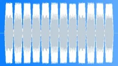 Retro sfx 21 Sound Effect