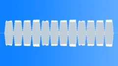 Retro sfx 22Sound Effect