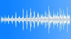 Retro sfx 23 Sound Effect