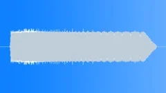Retro sfx 3 Sound Effect