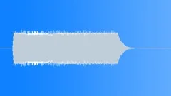 Retro sfx 5 Sound Effect
