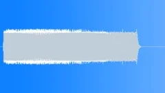 Retro sfx 7 Sound Effect