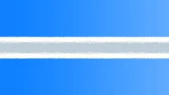 Retro sfx loop 1 Sound Effect