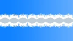Retro sfx loop 2 Sound Effect