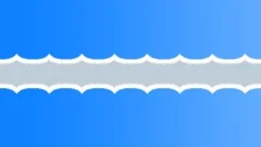 Retro sfx loop 3 Sound Effect