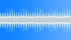 Retro sfx loop 5 Sound Effect