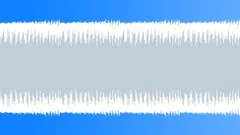 Retro sfx loop 6 Sound Effect