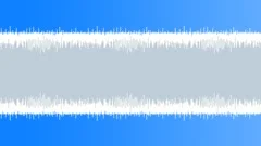 Retro sfx loop 7 Sound Effect