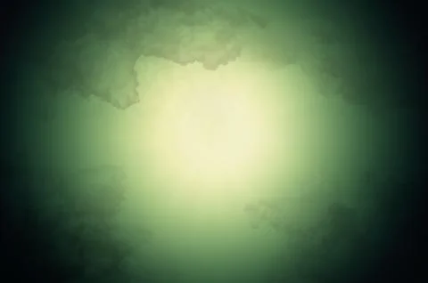 Retro Sky 스톡 일러스트